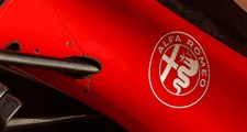 Alfa Romeo, Formula 1'e Dönüyor