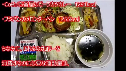 【韓国崩壊】お笑い韓国軍の給食を頂く米軍兵を御覧くださいｗｗ【日本(自衛隊) 米軍 中国 ベトナム 英国軍 韓国軍】それぞれの食事を比較してみよう【韓国の反応】