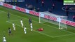 Edinson Cavani Goal HD - Paris SG 2 - 0 Troyes - 29.11.2017 (Full Replay)
