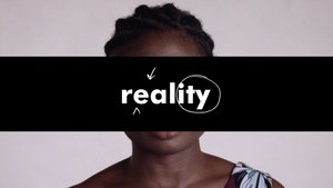 self(i.e.) series: reality