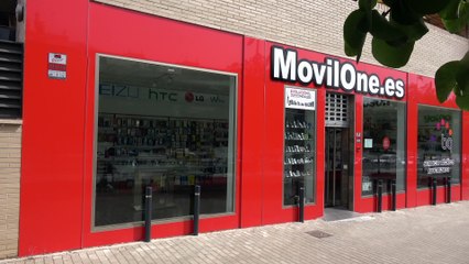 iPad mini 2 Como cambiar tactil