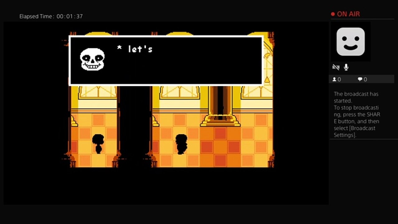 Sans omg (3)