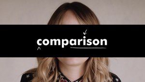 self(i.e.) series: comparison