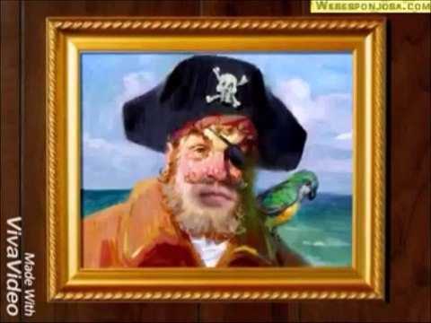 Whobob Whatpants Intro German (FANMADE)