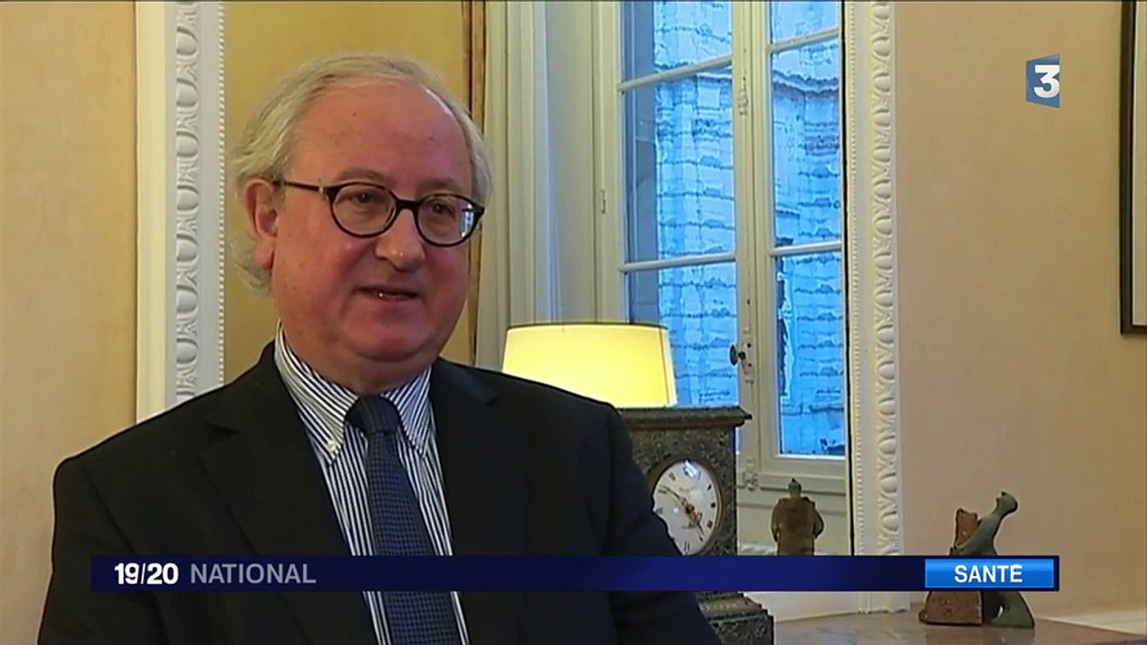 Liberté d'installation, dépassements d'honoraires... la grogne monte chez les médecins libéraux