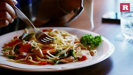 Daily habits of successful dieters | Rare Life