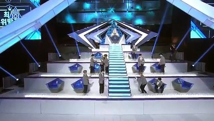 옹녤환 감격스런 포옹