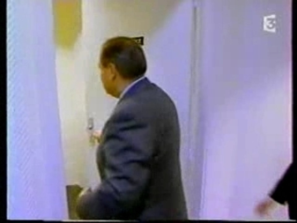 Paris - Histoire des Grands Magasins