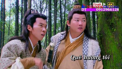 [Karaoke] LK Tình Ca Quê Hương  Lối Về Đất Mẹ – Quang Lê  Tường Nguyên