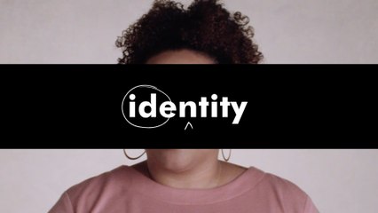 self(i.e.) series: identity