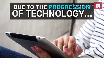 Things that soon might cease to exist | Rare Life