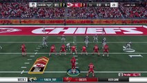 CC | S3 W2 | Chiefs Vs. Jets (169)