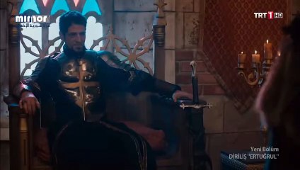 الحلقة 97 - القسم الثاني