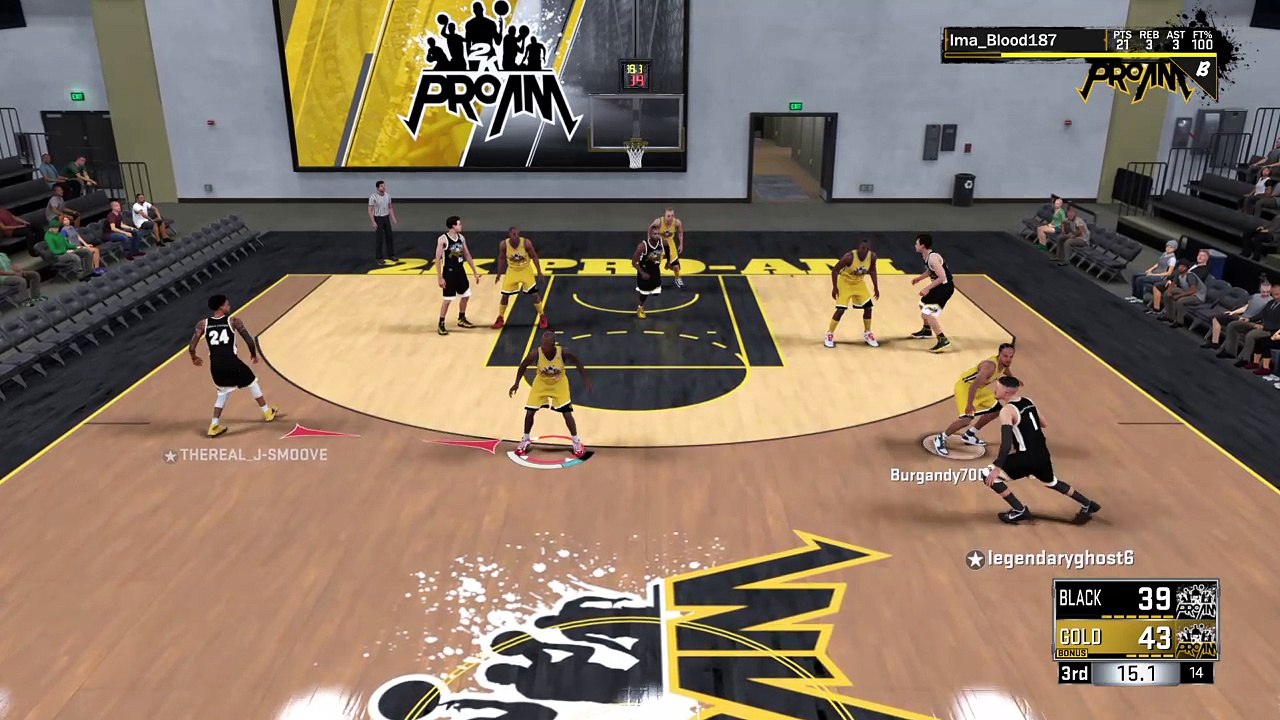 NBA 2K18_20171129144510