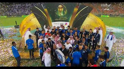 عمر خريبين.. أول سوري في التاريخ يتوج أفضل لاعب في آسيا