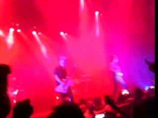 Heart Shaped Glasses (When The Heart Guides The Hand)