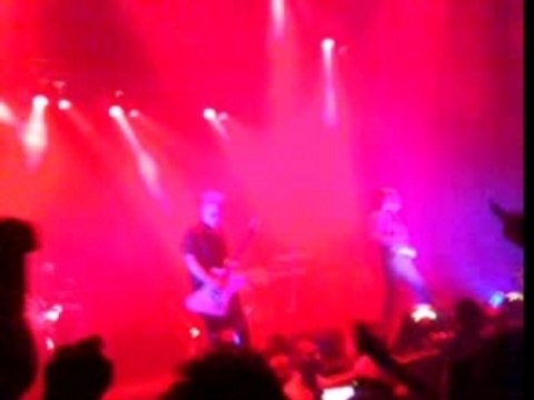 Heart Shaped Glasses (When The Heart Guides The Hand)