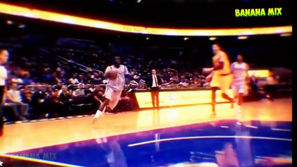 LIKE A BOSS COMPILATION AMAZING 10 MINUTES#27