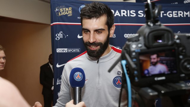 Rodrigo Corrales : Le championnat est difficile