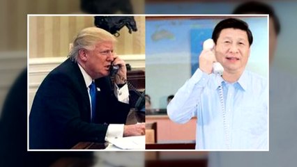 美, '금융' 초점 추가 대북제재 곧 발표...中 대북 압박 촉구 / YTN