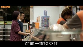 【谷阿莫】5分鐘看完愛情電影《志明與春嬌》1 2集