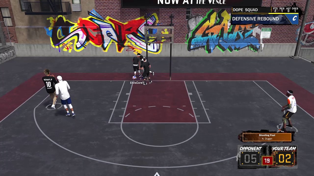 NBA 2K18_20171119164135