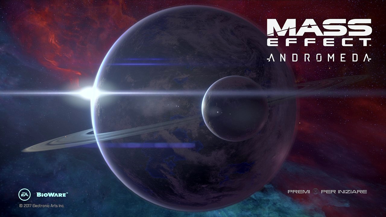Mass Effect™: Andromeda_20351129120711