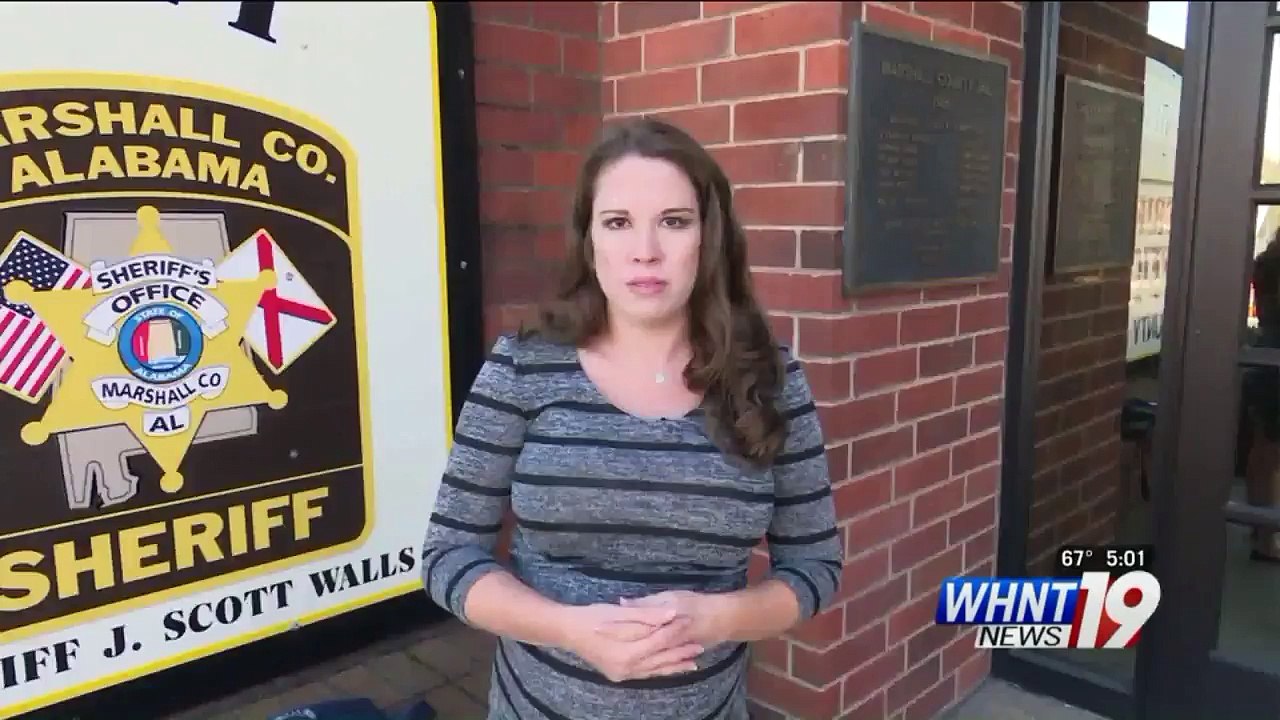 Woman Killed, Another Seriously Injured in Dog...