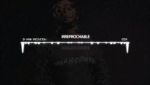 [FREE] Lacrim Type Beat - -Irréprochable- Instrumental 2017 (Prod. By HRNN)