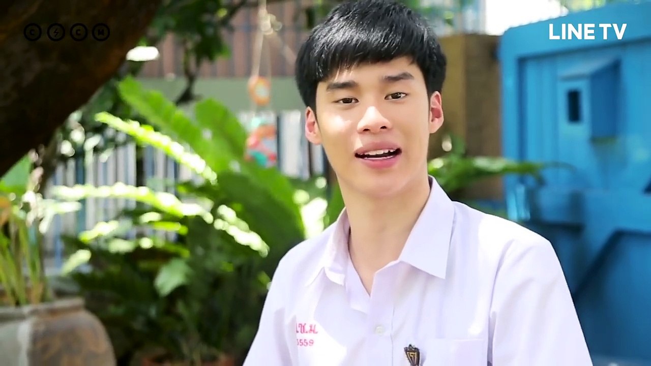 [한글자막][ENG SUB]Make It Right Season 2 EP.0 | TeeFuse BoomPeak Cut.