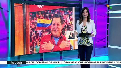 Venezuela: tareas para la nueva etapa de PDVSA