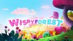 Meet the Characters of Wispy Forest | Dreamtopia | Barbie