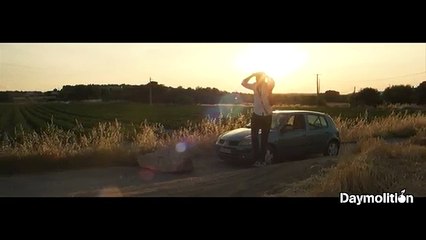 Allen Akino - #AK2 #DAMSO