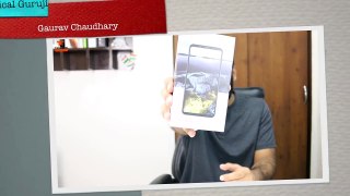 Micromax Canvas Infinity Unboxing and First Look - Really Infinite My Opinions-s1LYewTyEfY