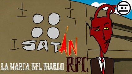 NEGAS - En Hacienda - 1/3