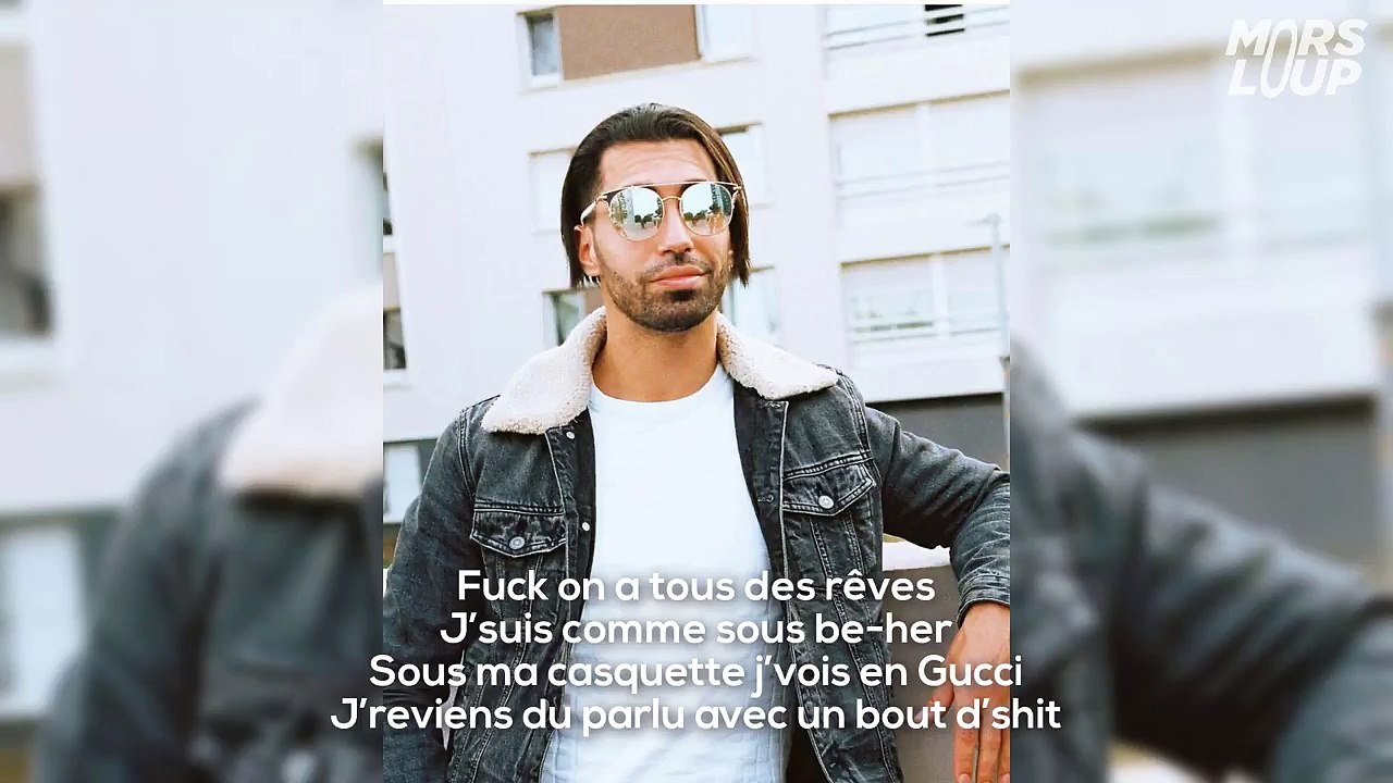 PNL - Homme du présent [Réal. MorsLoup]-YAeLrug3ds8