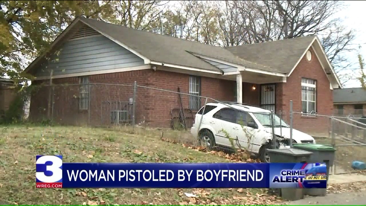 Man Brutally Beat, Urinated on Ex-Girlfriend as Others Watched: Police