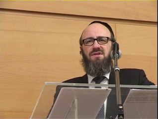 Rav Wolf les explications ! Très intéressant, je ne me suis jamais sentie concernée mais cela permet de mieux comprendre 