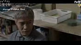 Wise Prison Life  EP 3 Preview  Prison Playbook