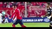 Independiente vs Libertad 3-1 Resumen y Goles Copa Sudamericana SEMIFINALES-VUELTA 28 11 2017