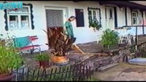 Funny Home Videos – Funny Videos 2015 – Best fails, falls in August