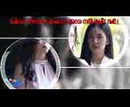 Vườn Thú Tình Yêu - Tập 12  Rak Kan Panlawan - Trailer  Phim Thái Lan