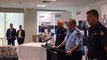 Australian Police Seize 300kg of Cocaine Imported From Mexico