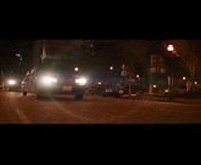 2Pac - Tupac Shoots Two Racist Police Officers (All Eyez On Me Movie Scene) [HD]