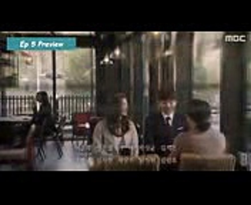 Money Flower 2017 Episode 5 6 Preview Video Dailymotion