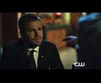 ARROW Season 6 Official Promo (HD) Stephen Amell DC Comics Series