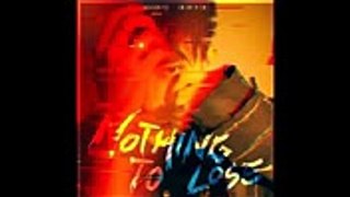 [New Song] Nothing To Lose-Dịch Dương Thiên Tỉ [23-11-2017]