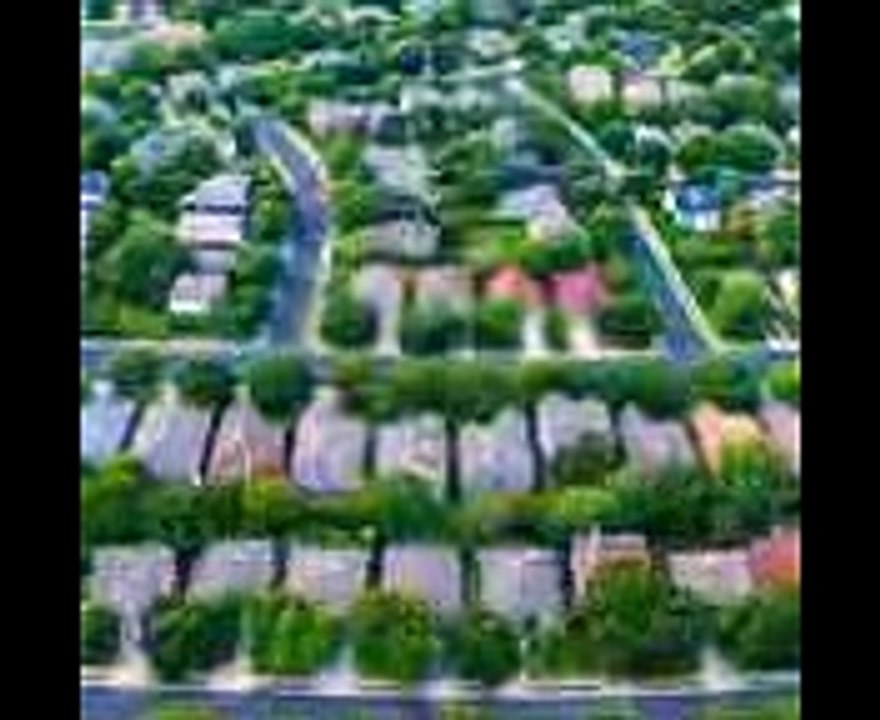 Young Sheldon trailer Part-1