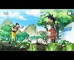 Dragonball Super Intro! Official Intro of DBS 5th July 2015 HD