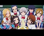 Boku no Kanojo ga Majimesugiru Sho-bitch na Ken Episode 2 Reaction